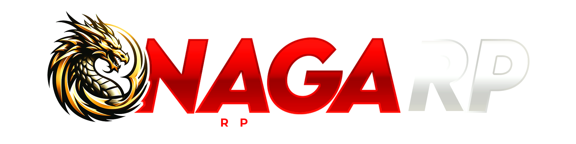 NAGARP: Link Game Gacor Online Terpercaya Anti Rungkad 2026